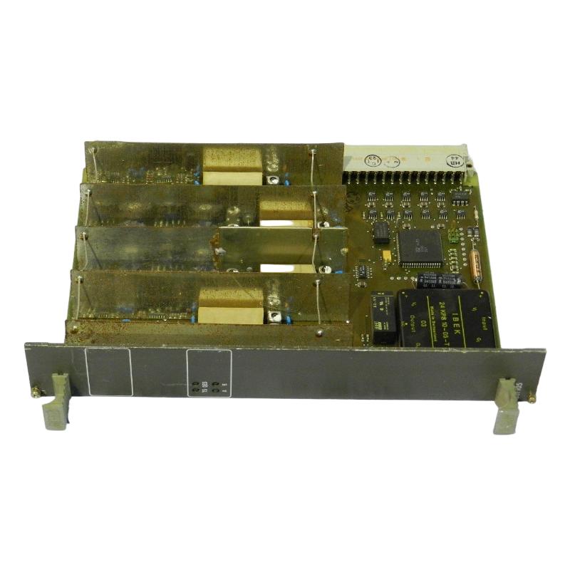 ABB 88FT05 GJR2393100R1200 | Thermal Overload Relay Price Advantage Unbelievable Prices!