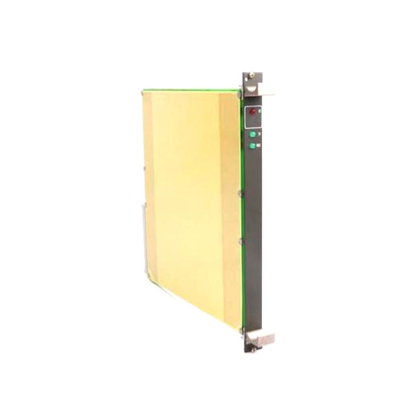 ABB 88FV01 GJR2332300R0200 | Phase Failure Relay Hot Items Unbelievable Prices!