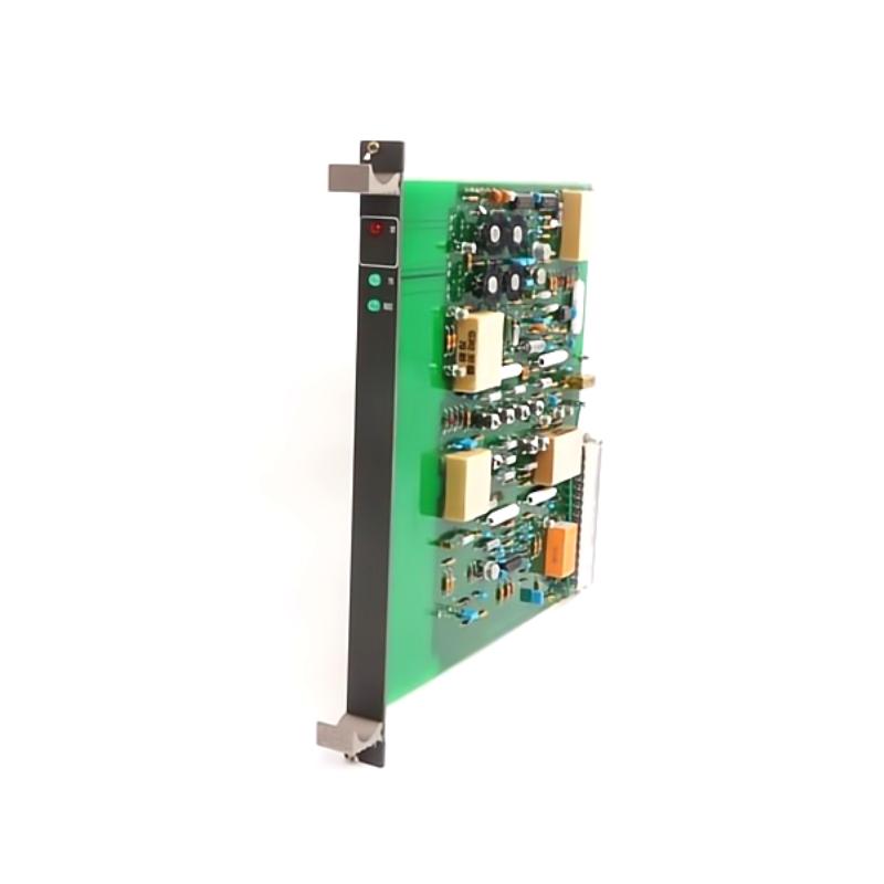 ABB 88FV01 GJR2332300R0200 | Phase Failure Relay Hot Items Unbelievable Prices!