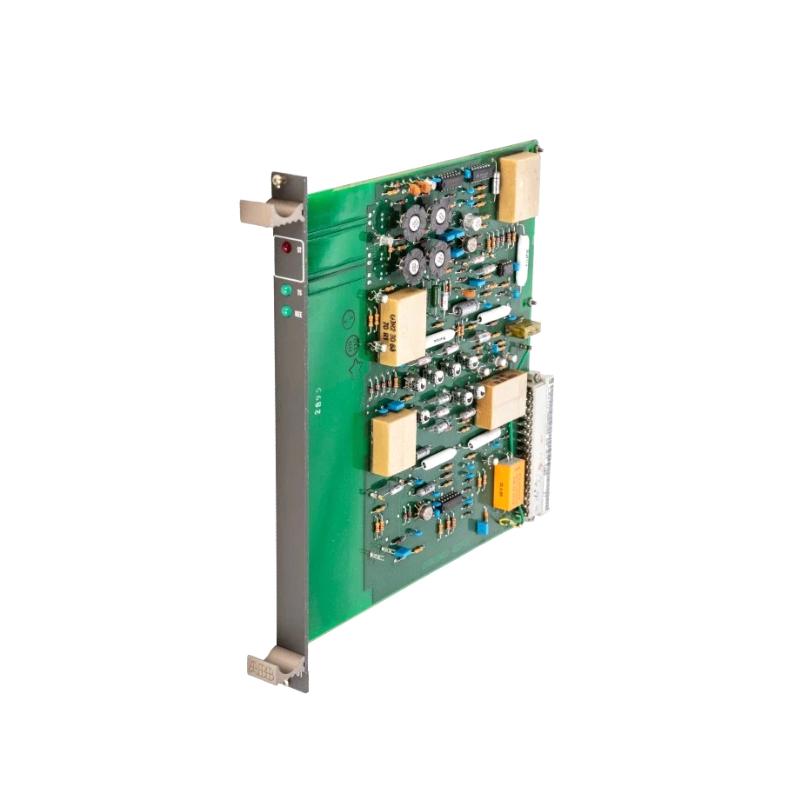 ABB 88FV01 GJR2332300R0200 | Phase Failure Relay Hot Items Unbelievable Prices!