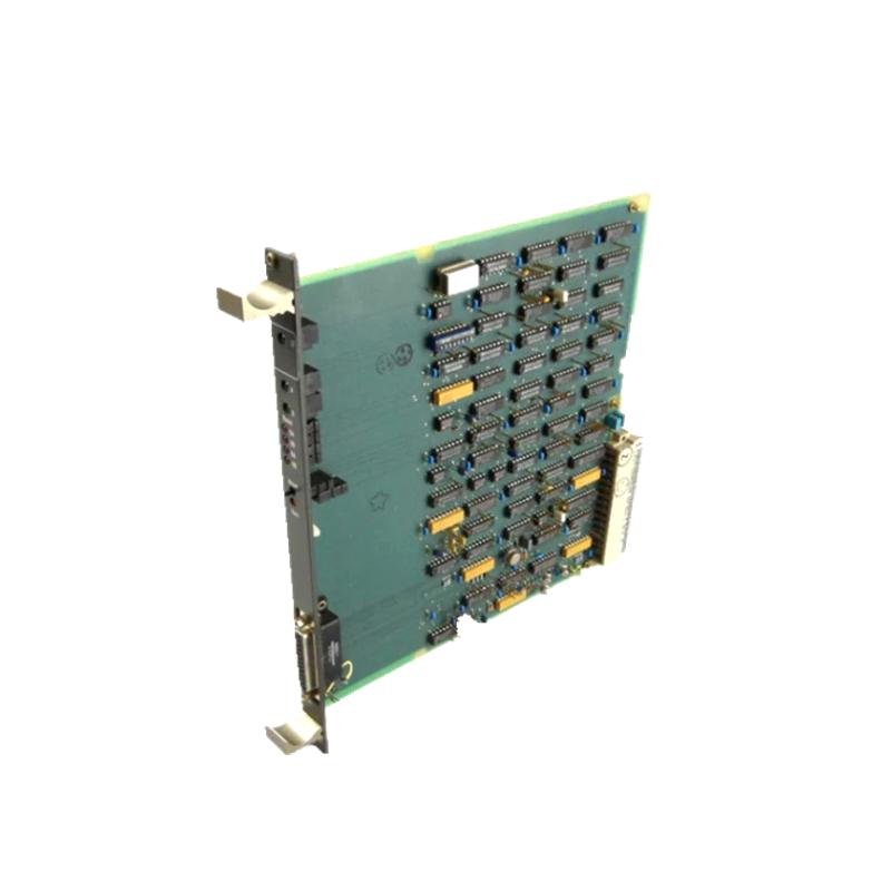 ABB 88FV01F GJR2332300R0100 | Phase Failure Relay New In Stock Unbelievable Prices!
