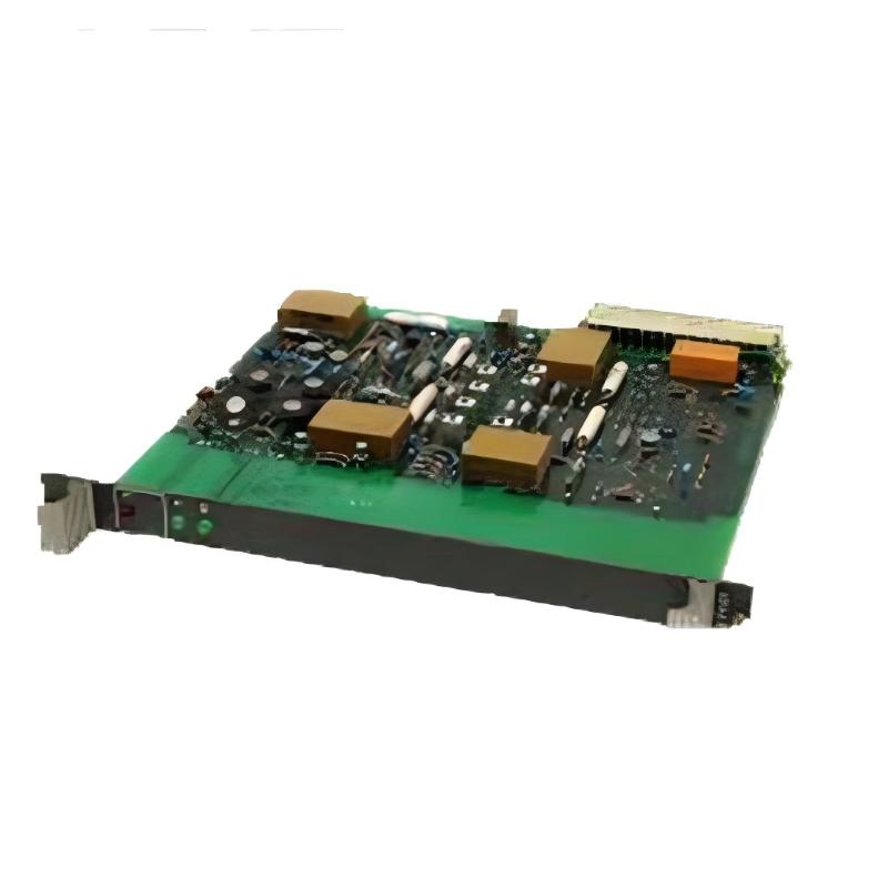 ABB 88FV01F GJR2332300R0100 | Phase Failure Relay New In Stock Unbelievable Prices!