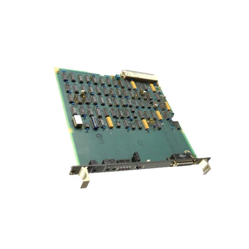 ABB 88FV01F GJR2332300R0100 | Phase Failure Relay New In Stock Unbelievable Prices!