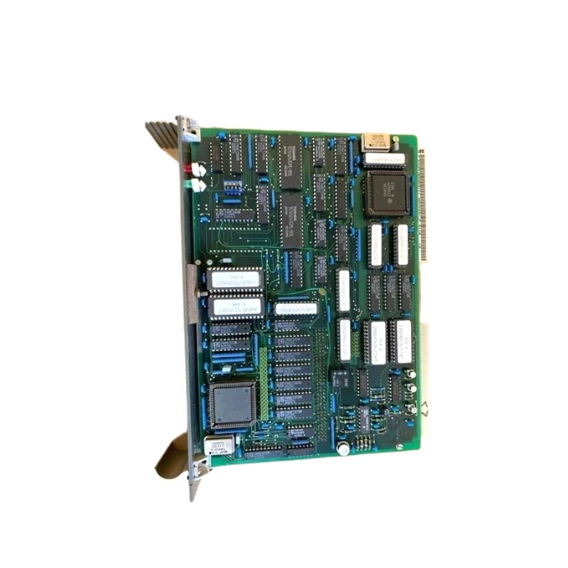 ABB 88QT03C-E GJR2374500R2111 | Timer Relay Module New In Stock Trusted supplier