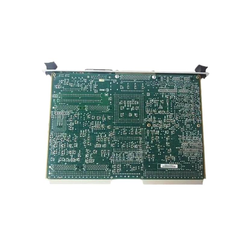ABB 88QT03C-E GJR2374500R2111 | Timer Relay Module New In Stock Trusted supplier