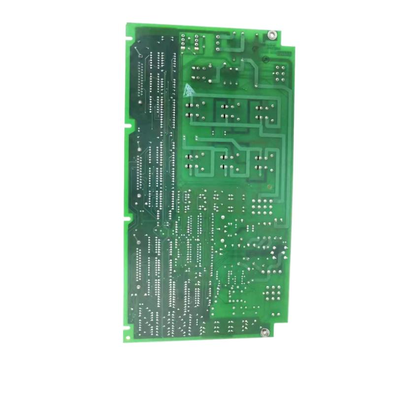 GE IS200EXHSG3AEC | Exciter High-Speed Relay Driver Board Quality Selection 100% New