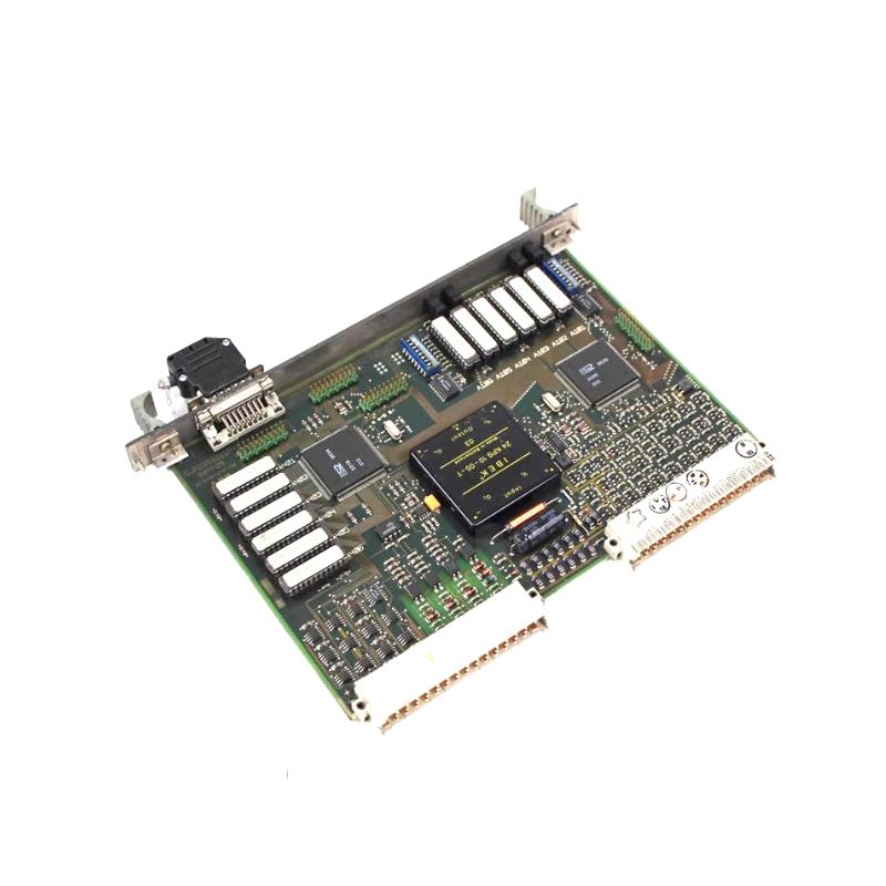 ABB 88TK05B-E GJR2393200R1210 | Timer Relay Module Price Advantage Original