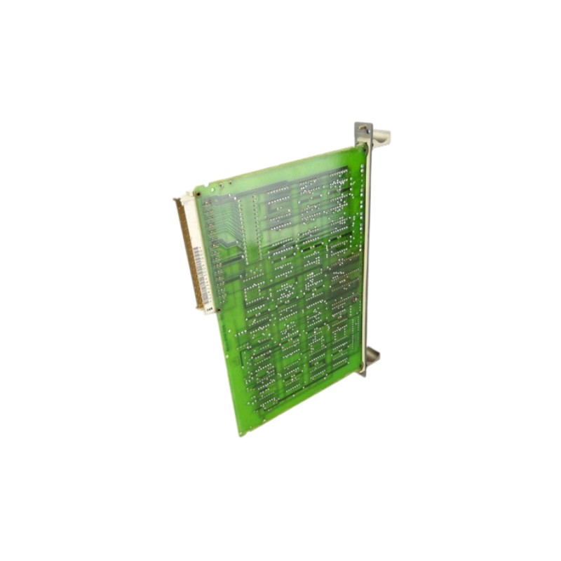 ABB 88TU01E GJR2344300R1000 | Time Delay Relay Module Hot Items New In Stock