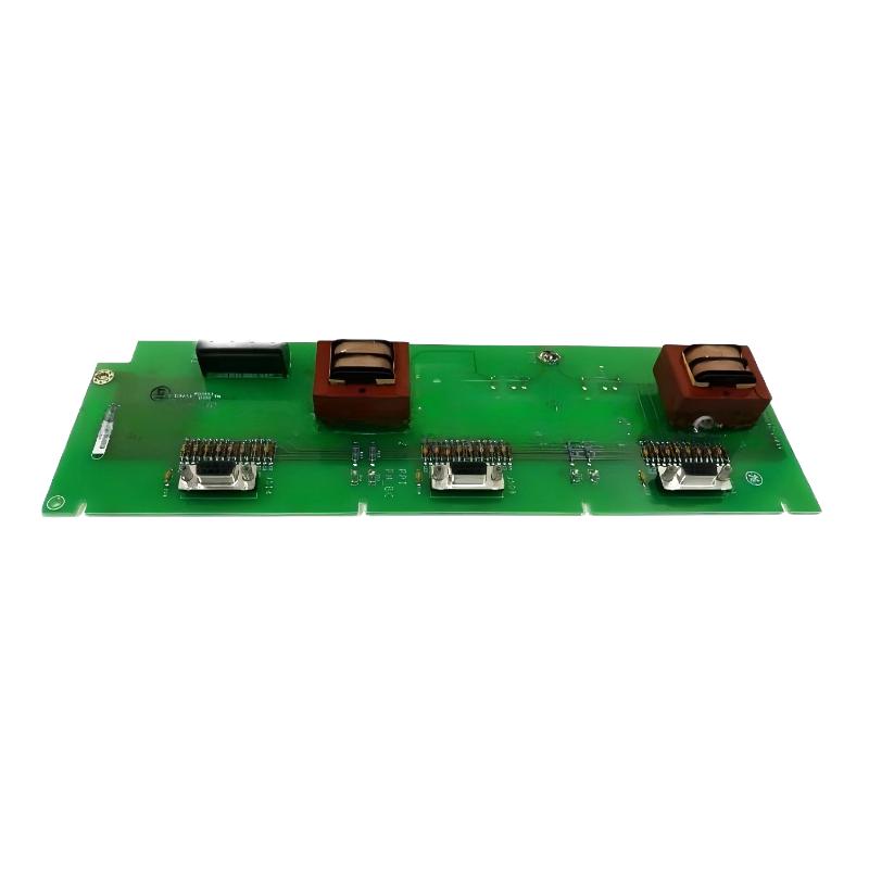 GE IS200EACFG1B | Exciter AC Feedback Board Trusted supplier Fast Shipping!