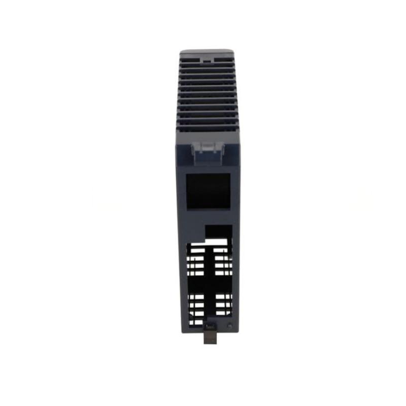 GE IC694ACC310 | Blank Slot Filler Module 12-Month Warranty 30-Day Returns！