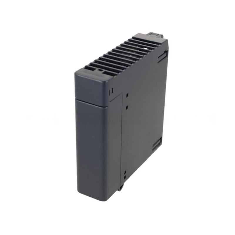 GE IC694ACC310 | Blank Slot Filler Module 12-Month Warranty 30-Day Returns！