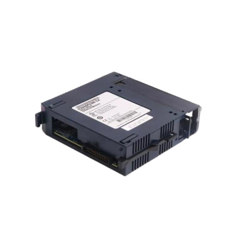 GE IC694APU300 | High-Speed Counter Module Hot Items Fast Shipping!
