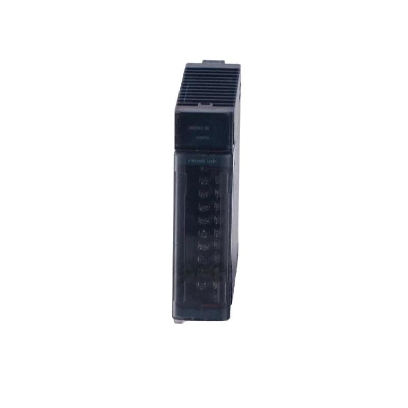 GE IC694APU300 | High-Speed Counter Module Hot Items Fast Shipping!