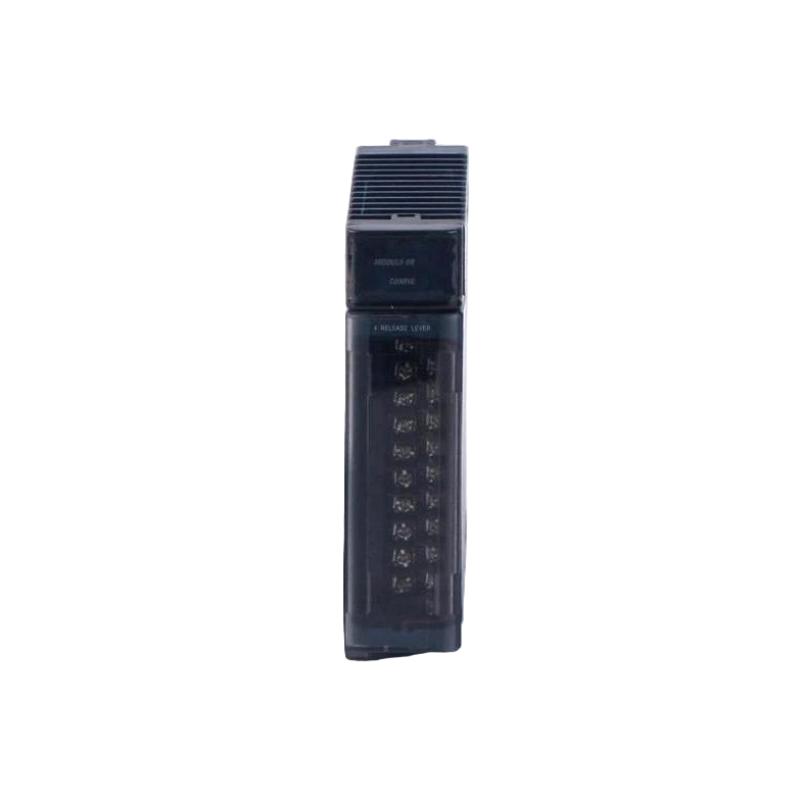 GE IC694APU300 | High-Speed Counter Module Hot Items Fast Shipping!