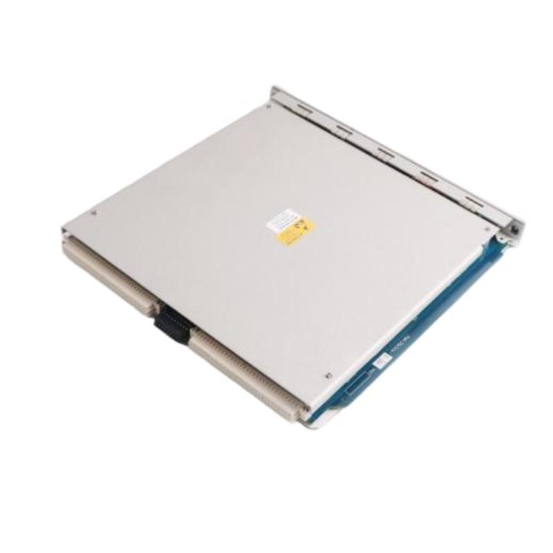 Bently Nevada 3500/53 286566-01 | Overspeed Detection Module New In Stock 12-Month Warranty