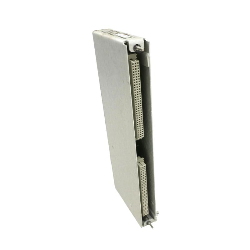 Bently Nevada 3500/53-02-00 133396-01 | Overspeed Detection I/O Module 100% New Fast Shipping!