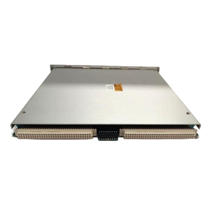Bently Nevada 3500/53M 286566-01+133396-01 | Overspeed Detection Module + I/O Module Original Fast Shipping!