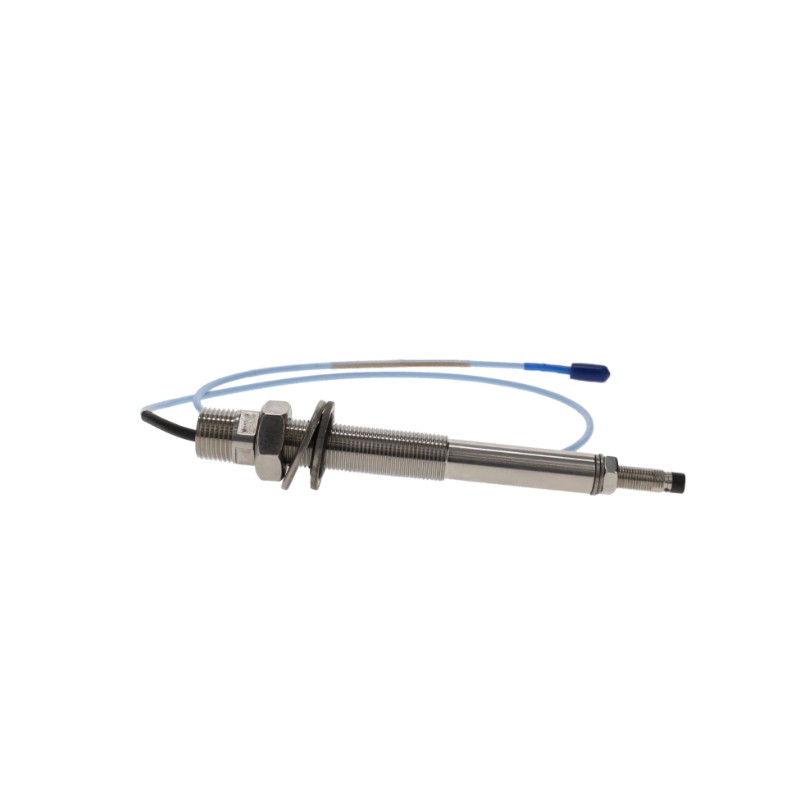 Bently Nevada 102044-00-18-10-02 D-R TSE #060-987-15 | Cable 100% New Trusted supplier