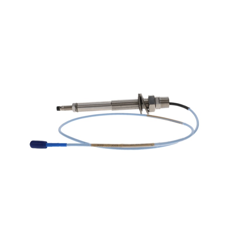 Bently Nevada 102044-00-18-10-02 D-R TSE #060-987-15 | Cable 100% New Trusted supplier