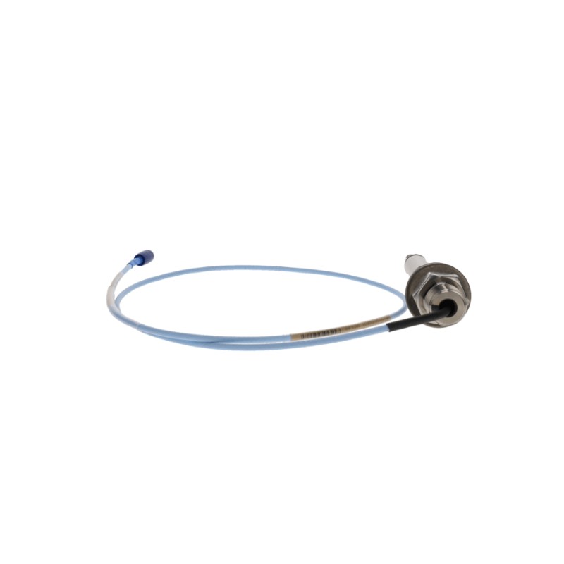 Bently Nevada 102044-00-18-10-02 D-R TSE #060-987-15 | Cable 100% New Trusted supplier