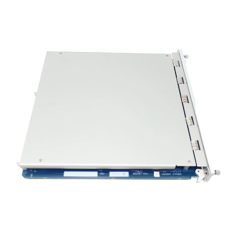 Bently Nevada 3500/62 133811-03 | Proximity Probe Module Price Advantage Original