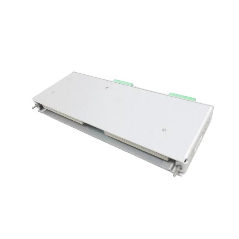Bently Nevada 3500/62 136294-01 | Proximity Probe Module New In Stock 12-Month Warranty
