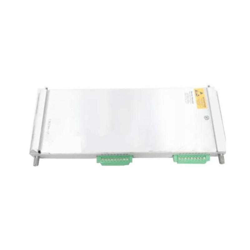 Bently Nevada 3500/62 136294-01 | Proximity Probe Module New In Stock 12-Month Warranty