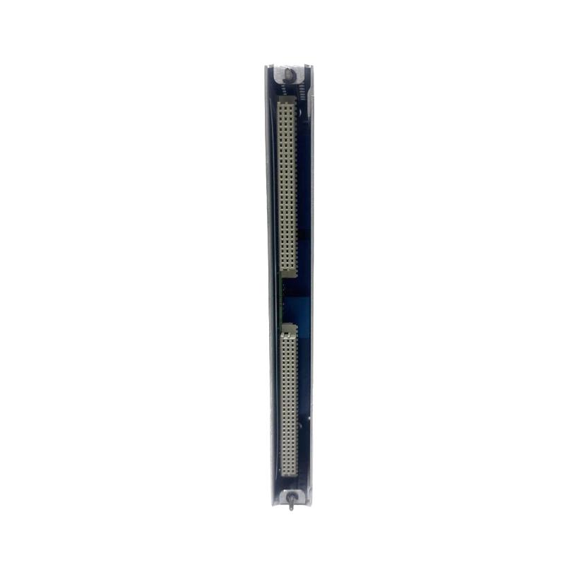 Bently Nevada 3500/62 136483-01 | Proximity Probe Module Unbelievable Prices 12-Month Warranty