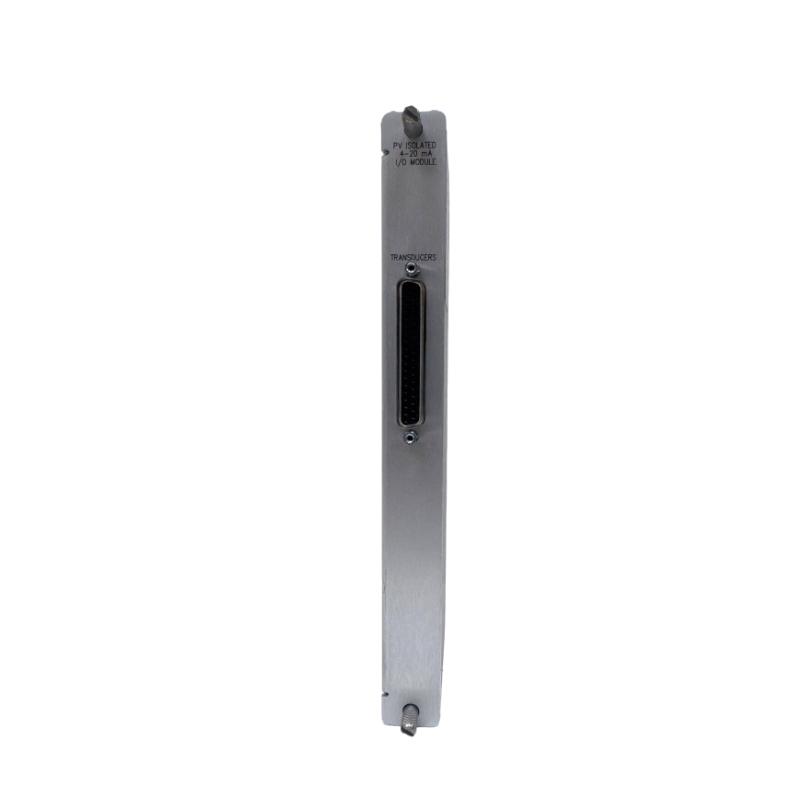 Bently Nevada 3500/62 136483-01+163179-03 | Proximity Probe Module 30-Day Returns Unbelievable Prices!