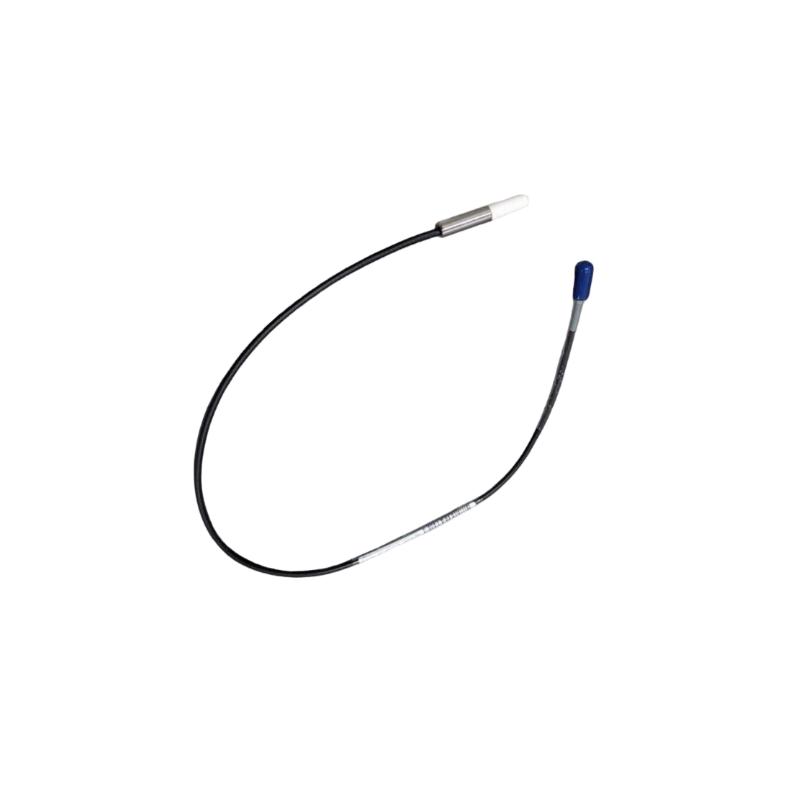 Bently Nevada 123616-01 | Vibration Sensor Probe Trusted supplier 12-Month Warranty