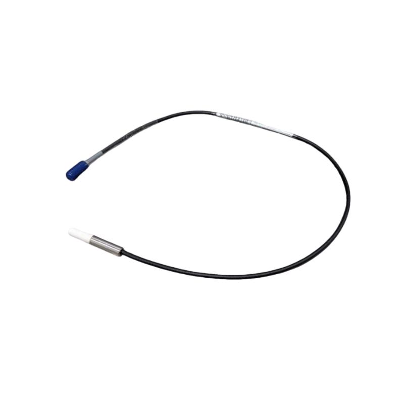 Bently Nevada 123616-01 | Vibration Sensor Probe Trusted supplier 12-Month Warranty