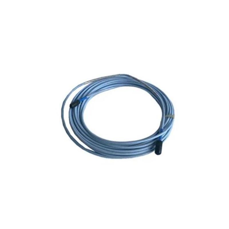 Bently Nevada 128987-130-00-00 | 3300 XL 8mm Proximity Sensor Probe 12-Month Warranty Trusted supplier