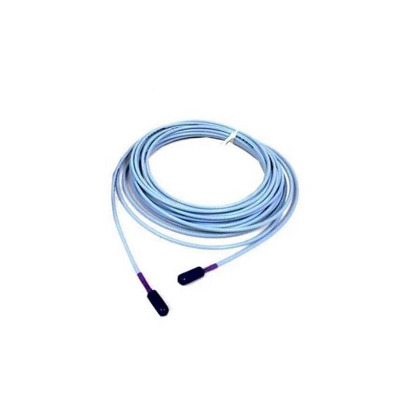 Bently Nevada 128987-130-00-00 | 3300 XL 8mm Proximity Sensor Probe 12-Month Warranty Trusted supplier