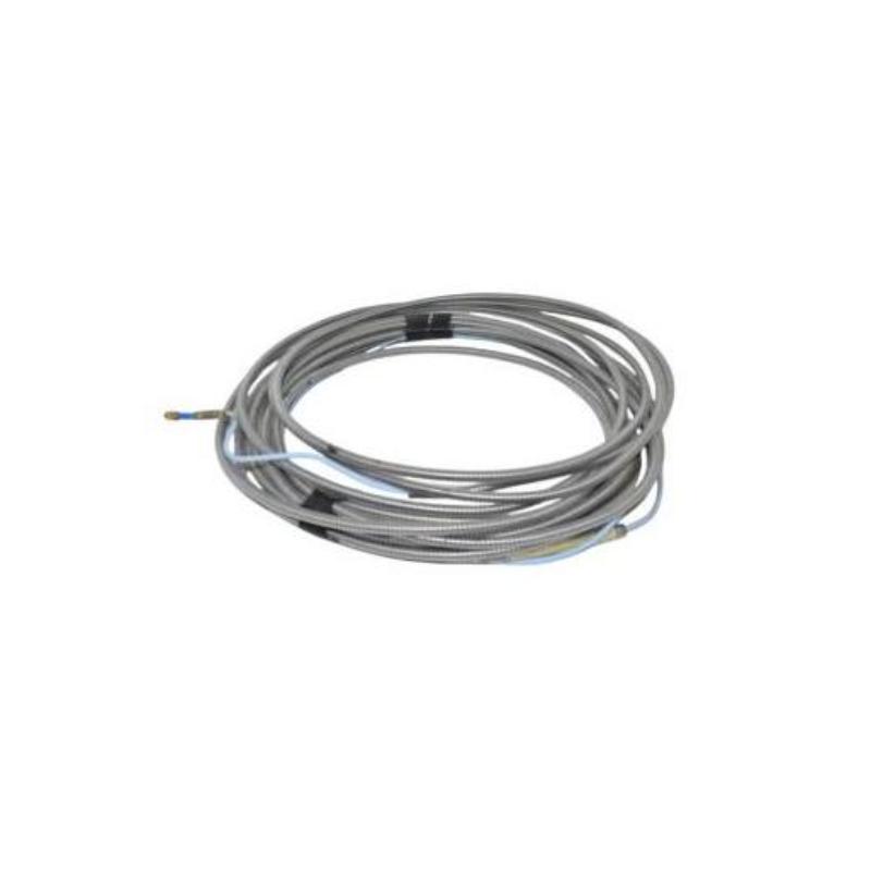 Bently Nevada 128987-130-00-00 | 3300 XL 8mm Proximity Sensor Probe 12-Month Warranty Trusted supplier
