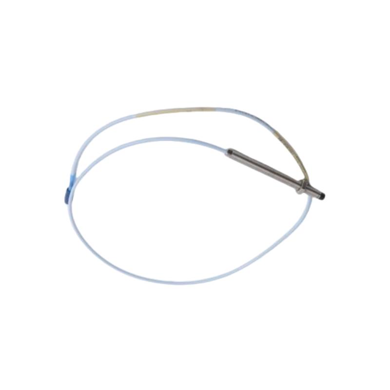 Bently Nevada 128987-130-01-05 | 3300 XL 8mm Proximity Sensor Probe 100% New Unbelievable Prices!