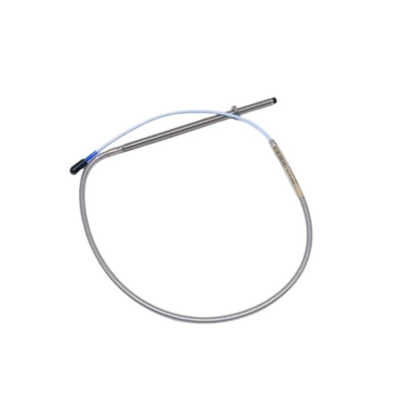 Bently Nevada 128987-130-01-05 | 3300 XL 8mm Proximity Sensor Probe 100% New Unbelievable Prices!