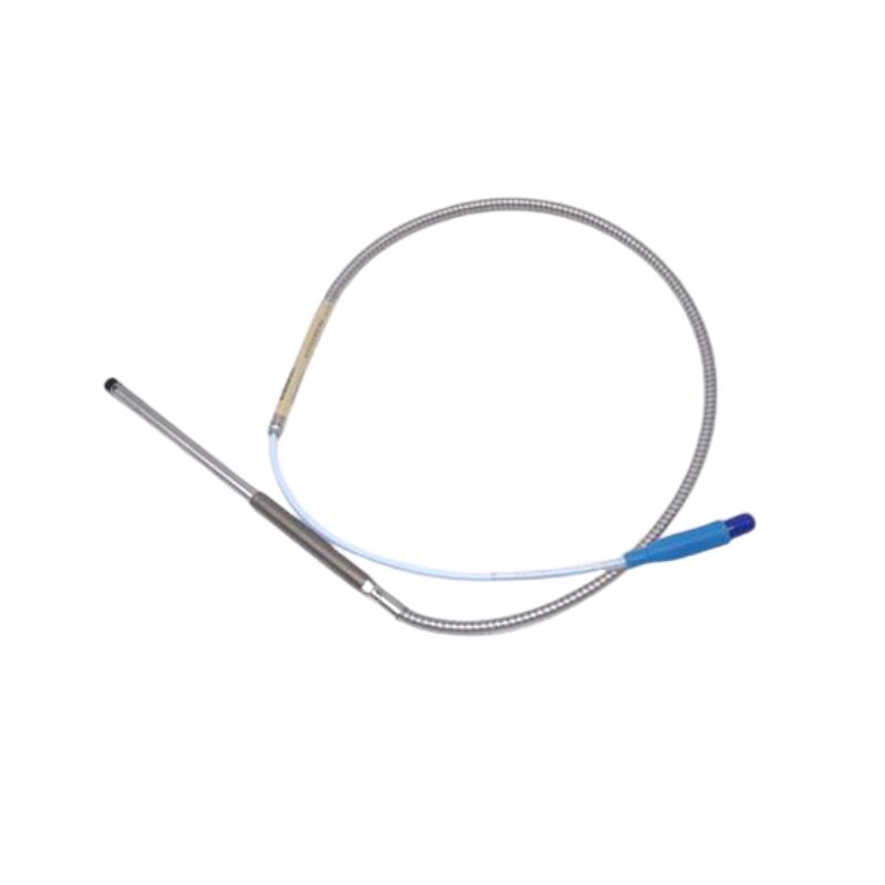 Bently Nevada 128987-130-01-05 | 3300 XL 8mm Proximity Sensor Probe 100% New Unbelievable Prices!