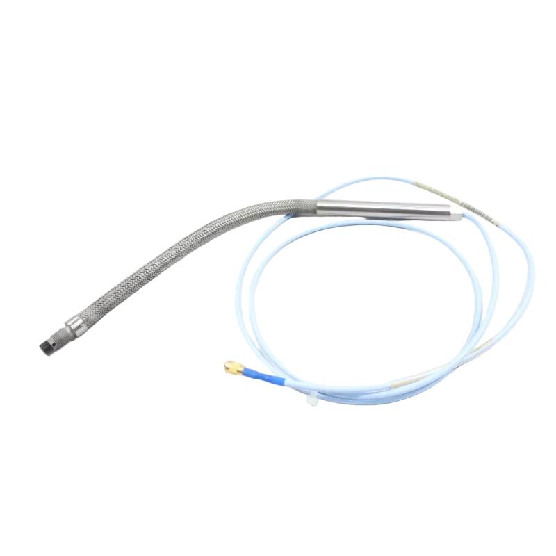 Bently Nevada 129715-064-028-05-05 | 3300 XL Proximity Sensor Price Advantage 100% New