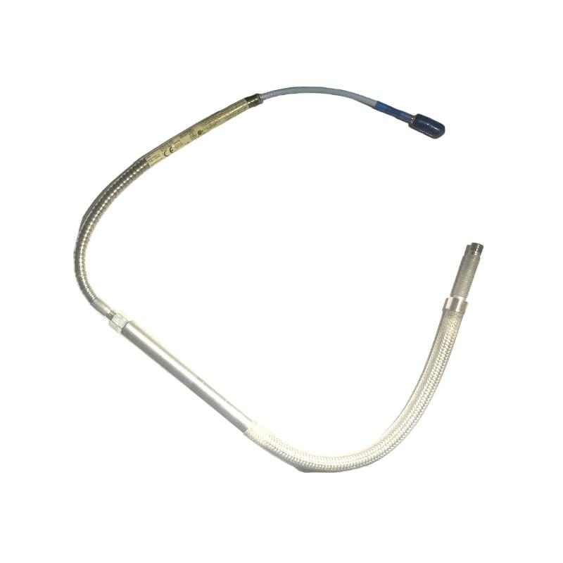 Bently Nevada 129715-064-028-05-05 | 3300 XL Proximity Sensor Price Advantage 100% New