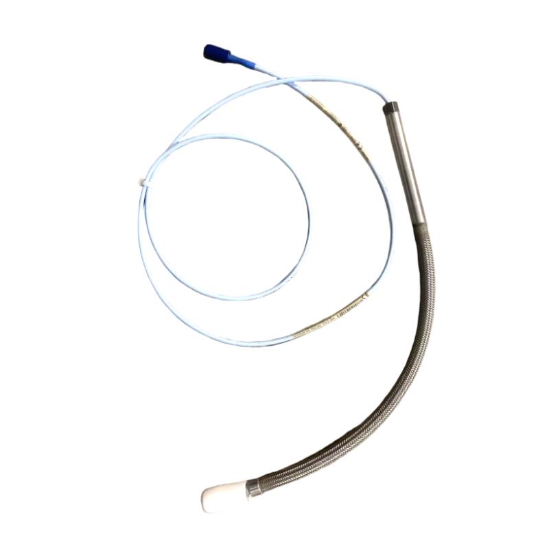 Bently Nevada 129715-064-028-05-05 | 3300 XL Proximity Sensor Price Advantage 100% New
