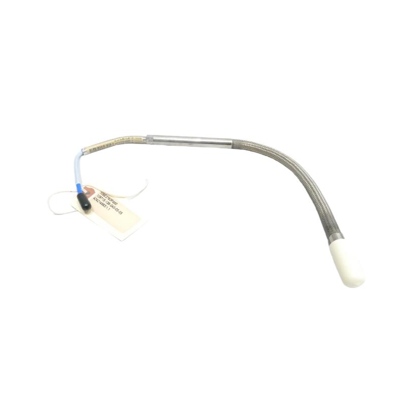 Bently Nevada 129715-102-015-05-05 | 3300 XL Proximity Sensor New In Stock New In Stock