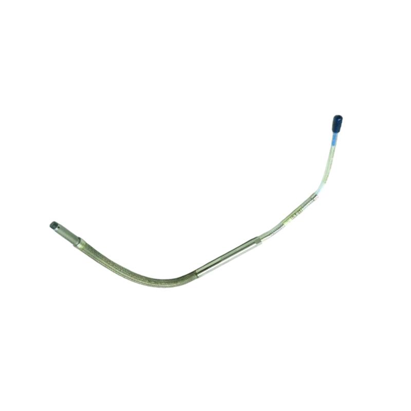 Bently Nevada 129715-102-015-05-05 | 3300 XL Proximity Sensor New In Stock New In Stock