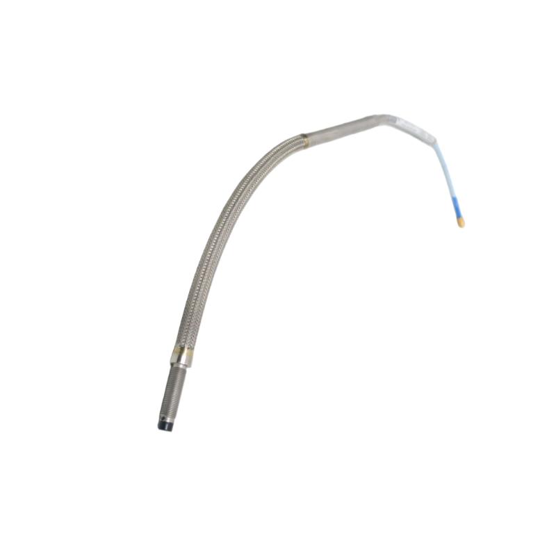 Bently Nevada 129715-102-015-05-05 | 3300 XL Proximity Sensor New In Stock New In Stock