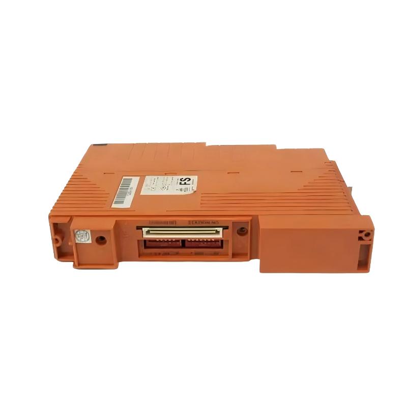Yokogawa SCP401-11 S1 | Processor Module Original Trusted supplier