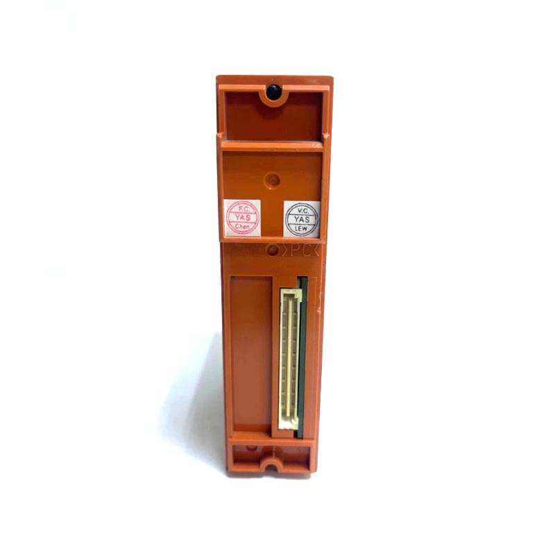 Yokogawa SDV144-S13 | Digital Input Module 12-Month Warranty Fast Shipping!