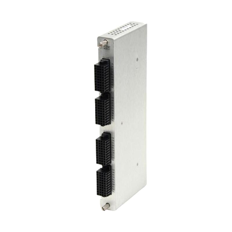 Bently Nevada 3500/65 145988-02 + 172103-01 | Machinery Protection Module Rave reviews 100% New