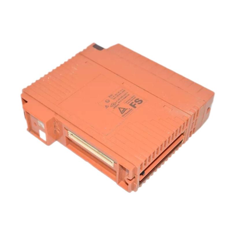 Yokogawa SDV144-S33 | Digital Input Module Efficient delivery 12-Month Warranty