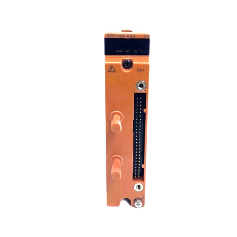 Yokogawa SDV144-S33/PRP | Digital Input Module Shelf life 1 year New In Stock