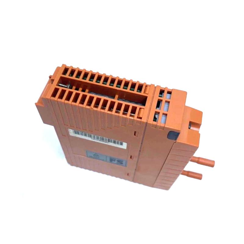 Yokogawa SDV144-S33/PRP | Digital Input Module Shelf life 1 year New In Stock