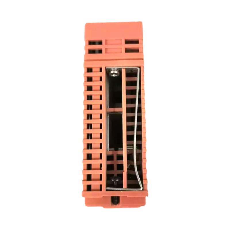 Yokogawa SDV144-S53 | Digital Input Module Quality Selection New In Stock